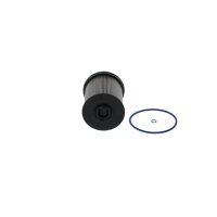 BOSCH F 026 402 795 Kraftstofffilter