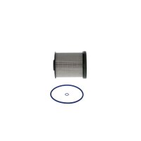 BOSCH F 026 402 795 Kraftstofffilter