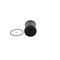 BOSCH F 026 402 795 Kraftstofffilter