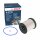 BOSCH F 026 402 795 Kraftstofffilter