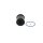 BOSCH F 026 402 795 Kraftstofffilter