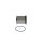 BOSCH F 026 402 795 Kraftstofffilter