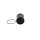 BOSCH F 026 402 795 Kraftstofffilter
