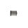 BOSCH F 026 402 795 Kraftstofffilter