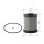 BOSCH F 026 402 795 Kraftstofffilter