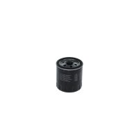 BOSCH F 026 407 153 Ölfilter
