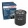 BOSCH F 026 407 153 Ölfilter