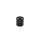BOSCH F 026 407 153 Ölfilter