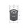 BOSCH F 026 407 153 Ölfilter