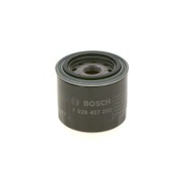 BOSCH F 026 407 200 Ölfilter