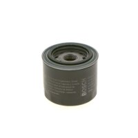 BOSCH F 026 407 200 Ölfilter