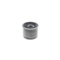BOSCH F 026 407 200 Ölfilter
