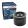 BOSCH F 026 407 200 Ölfilter