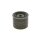 BOSCH F 026 407 200 Ölfilter