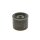 BOSCH F 026 407 200 Ölfilter