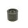 BOSCH F 026 407 200 Ölfilter