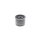 BOSCH F 026 407 200 Ölfilter