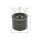 BOSCH F 026 407 200 Ölfilter