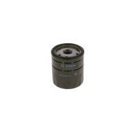 BOSCH F 026 407 213 Ölfilter
