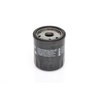 BOSCH F 026 407 213 Ölfilter