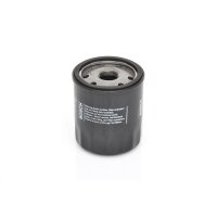 BOSCH F 026 407 213 Ölfilter