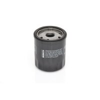 BOSCH F 026 407 213 Ölfilter