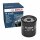 BOSCH F 026 407 213 Ölfilter
