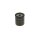 BOSCH F 026 407 213 Ölfilter