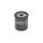BOSCH F 026 407 213 Ölfilter