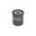 BOSCH F 026 407 213 Ölfilter