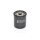 BOSCH F 026 407 213 Ölfilter