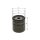 BOSCH F 026 407 213 Ölfilter