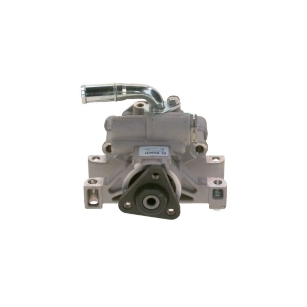 BOSCH K S00 910 008 Hydraulikpumpe, Lenkung