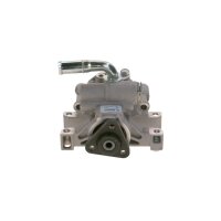 BOSCH K S00 910 008 Hydraulikpumpe, Lenkung