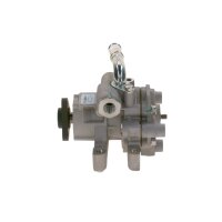 BOSCH K S00 910 008 Hydraulikpumpe, Lenkung