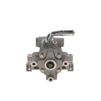 BOSCH K S00 910 008 Hydraulikpumpe, Lenkung