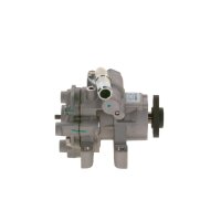 BOSCH K S00 910 008 Hydraulikpumpe, Lenkung