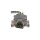 BOSCH K S00 910 008 Hydraulikpumpe, Lenkung