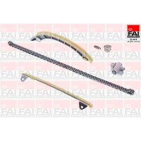 FAI AutoParts TCK73WO Steuerkettensatz