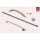 FAI AutoParts TCK73WO Steuerkettensatz