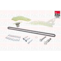 FAI AutoParts TCK129NG Steuerkettensatz