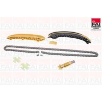 FAI AutoParts TCK101NG Steuerkettensatz