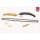 FAI AutoParts TCK101NG Steuerkettensatz