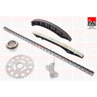FAI AutoParts TCK228NG Steuerkettensatz