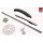FAI AutoParts TCK228NG Steuerkettensatz