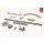 FAI AutoParts TCK193NG Steuerkettensatz