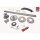 FAI AutoParts TCK130RWD Steuerkettensatz