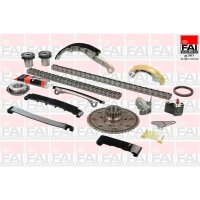 FAI AutoParts TCK42CRD-06 Steuerkettensatz