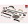 FAI AutoParts TCK42CRD-06 Steuerkettensatz