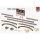 FAI AutoParts TCK89 Steuerkettensatz